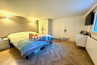 achat maison lagny-sur-marne 77400