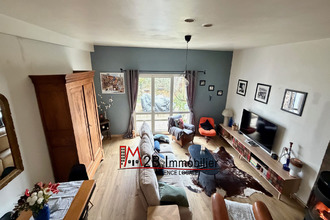 achat maison lagny-sur-marne 77400