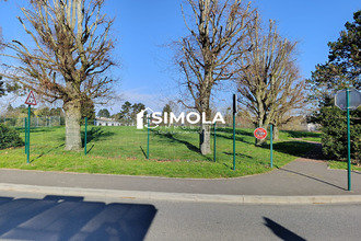 achat maison lagny-sur-marne 77400