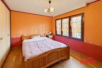 achat maison lagny-sur-marne 77400