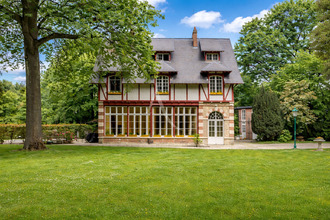 achat maison lagny-sur-marne 77400