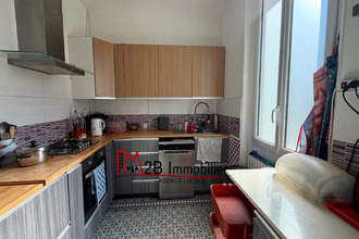 achat maison lagny-sur-marne 77400