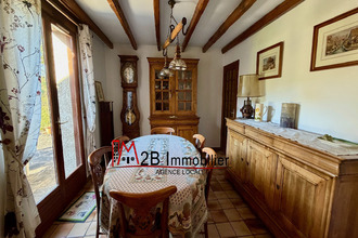 achat maison lagny-sur-marne 77400