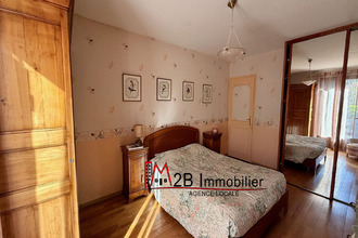 achat maison lagny-sur-marne 77400