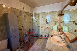 achat maison lagny-sur-marne 77400