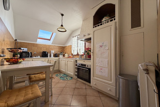 achat maison lagny-sur-marne 77400