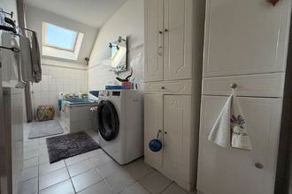 achat maison lagny-sur-marne 77400