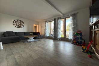 achat maison lagny-sur-marne 77400