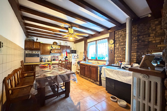 achat maison lagny-sur-marne 77400