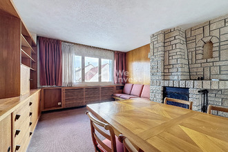 achat maison lagny-sur-marne 77400