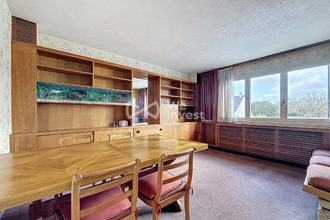 achat maison lagny-sur-marne 77400