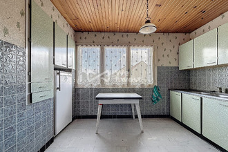 achat maison lagny-sur-marne 77400