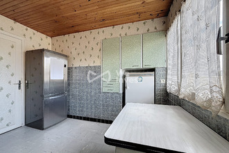 achat maison lagny-sur-marne 77400