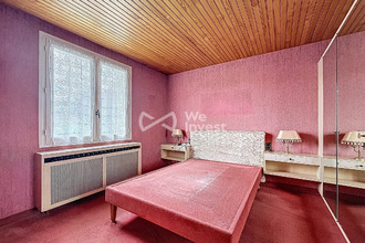 achat maison lagny-sur-marne 77400