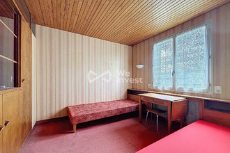 achat maison lagny-sur-marne 77400