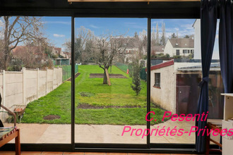 achat maison lagny-sur-marne 77400