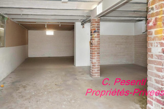 achat maison lagny-sur-marne 77400