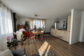 achat maison lagny-sur-marne 77400