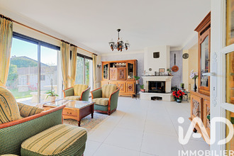 achat maison lagny-sur-marne 77400