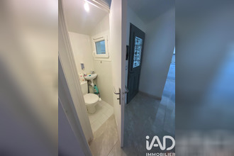 achat maison lagny-sur-marne 77400