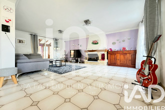 achat maison lagny-sur-marne 77400