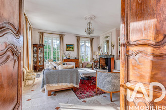 achat maison lagny-sur-marne 77400