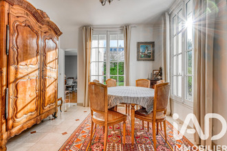 achat maison lagny-sur-marne 77400