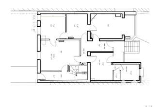 achat maison lagny-sur-marne 77400