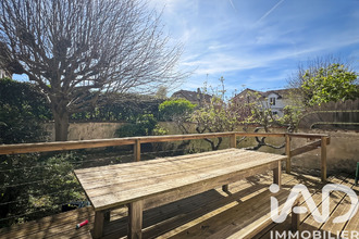 achat maison lagny-sur-marne 77400