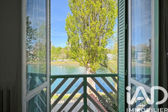 achat maison lagny-sur-marne 77400