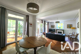 achat maison lagny-sur-marne 77400