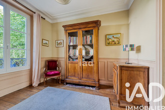 achat maison lagny-sur-marne 77400