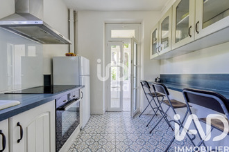 achat maison lagny-sur-marne 77400