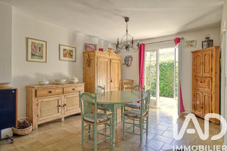 achat maison lagny-sur-marne 77400