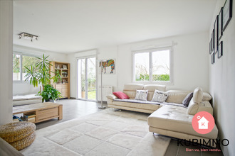 achat maison lagny-sur-marne 77400