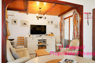 achat maison lagny-sur-marne 77400