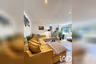 achat maison lagny-sur-marne 77400