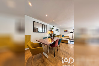 achat maison lagny-sur-marne 77400