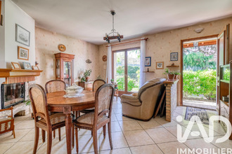 achat maison lagny-sur-marne 77400