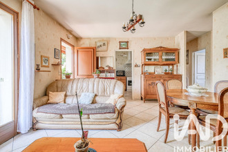 achat maison lagny-sur-marne 77400