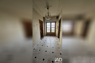 achat maison lagny-sur-marne 77400