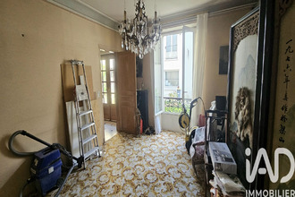 achat maison lagny-sur-marne 77400