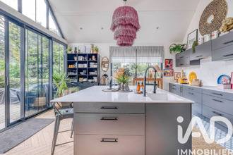 achat maison lagny-sur-marne 77400