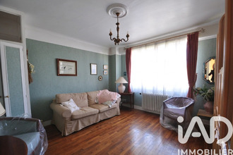 achat maison lagny-sur-marne 77400