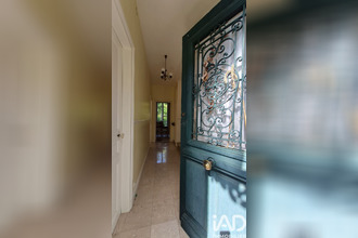 achat maison lagny-sur-marne 77400