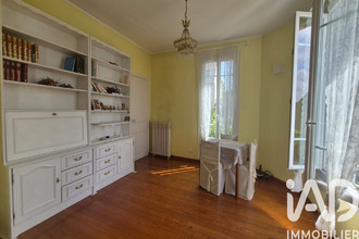 achat maison lagny-sur-marne 77400