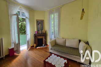 achat maison lagny-sur-marne 77400
