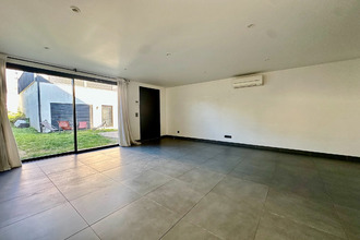 achat maison lagny-sur-marne 77400