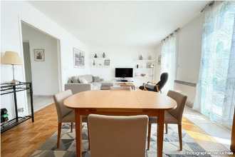 achat maison lagny-sur-marne 77400