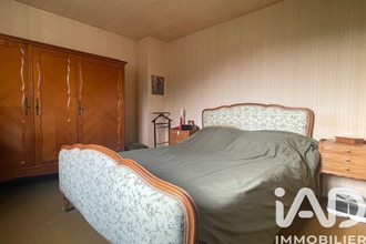 achat maison lagny-sur-marne 77400